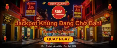 Khuyến Mãi Nạp Đầu Cực Khủng