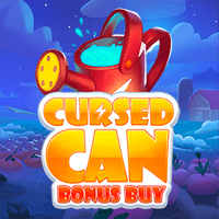 Cursed Can Bonus Buy thumbnail
