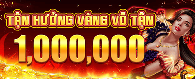 Thắng Lớn Mỗi Ngày Cùng New88bi