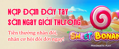 Sảnh Game Đa Dạng Hấp Dẫn