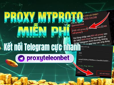 Vòng Quay May Mắn - 200 Vòng Miễn Phí promotion