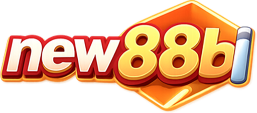 mnew88bicom.com Logo
